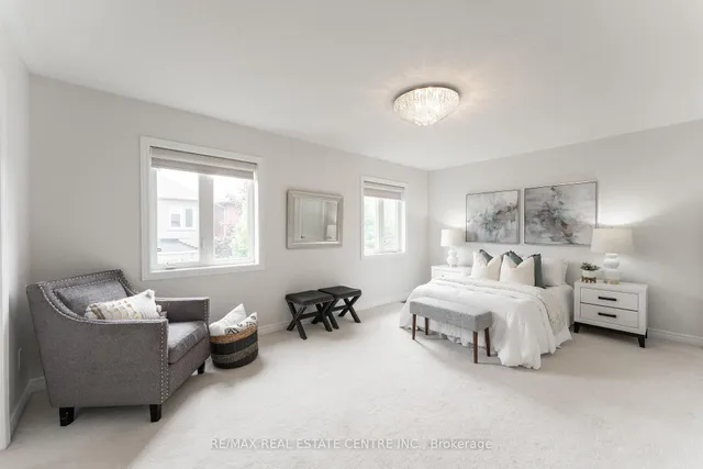 Additional image 23 of 3344 Pottery Dr