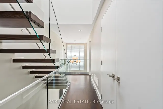 Additional image 20 of 370 Keewatin Ave