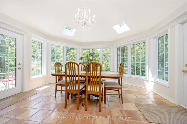 Additional image 16 of 209 Campbell Ave