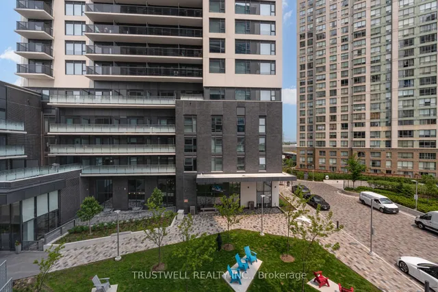 Additional image 19 of 30 Samuel Wood Way Unit 310