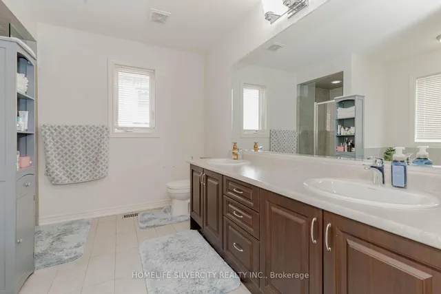 Additional image 29 of 122 Squire Ellis Dr