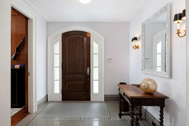 Additional image 5 of 19 Graystone Gdns