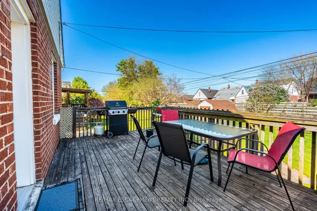 Additional image 34 of 167 Rodgers Rd