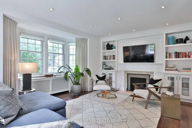 Additional image 5 of 115 Airdrie Rd