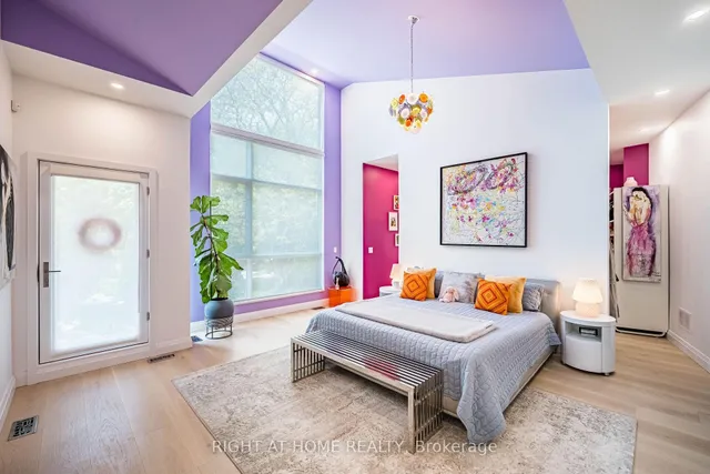 Additional image 22 of 1 Friars Lane