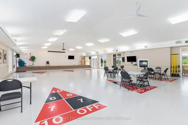 Additional image 30 of 105 Glenariff Dr