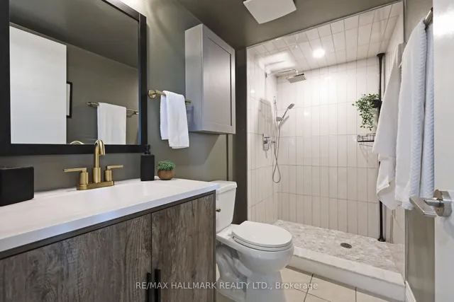 Additional image 24 of 120 Dallimore Circ Unit 407