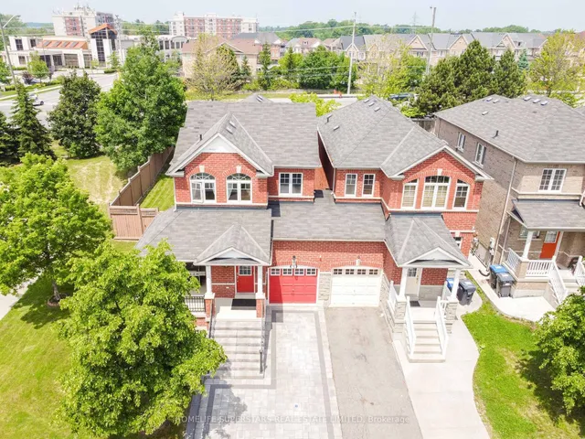 Additional image 28 of 76 Grover Rd