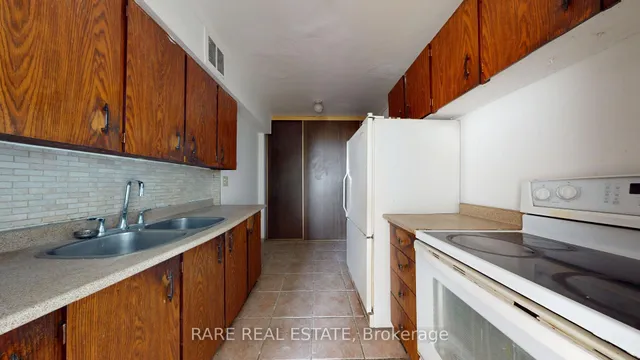 Additional image 7 of 340 Dixon Rd Unit 1904