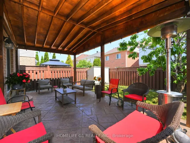 Additional image 49 of 8 Ridgemore Cres