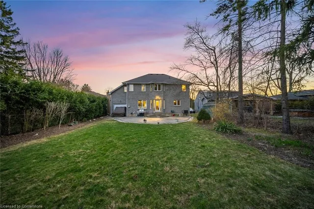 Additional image 47 of 51 Orchard Dr