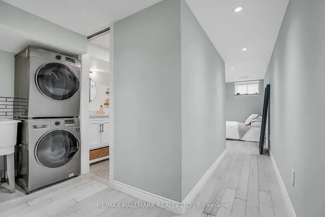 Additional image 24 of 1043 Craven Rd