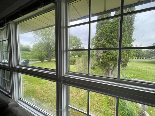 Additional image 23 of 4662 Governors Rd