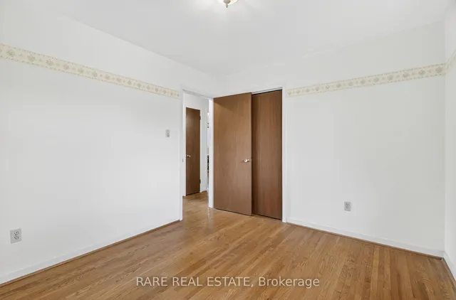 Additional image 39 of 14 Tanya Pl