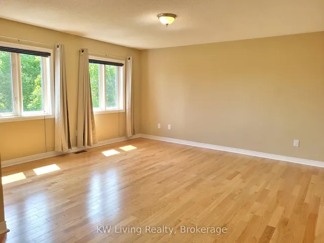 Additional image 10 of 858 Silverthorn Mill Ave