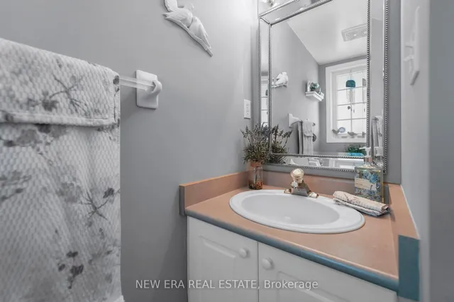 Additional image 20 of 1523 Upper Gage Ave Unit 10