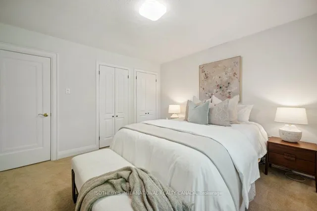 Additional image 18 of 147 Bessborough Dr