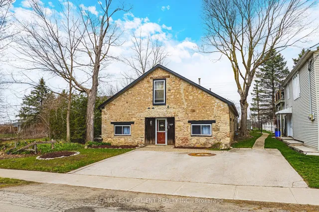 Additional image 41 of 110 Freelton Rd