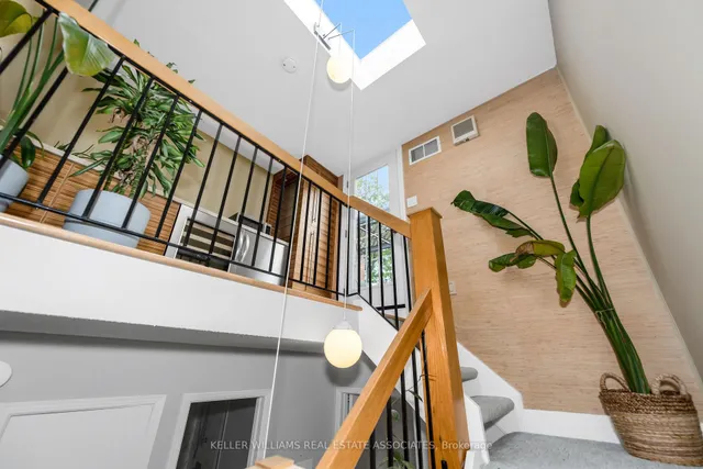 Additional image 25 of 1250 Marlborough Crt Unit 23