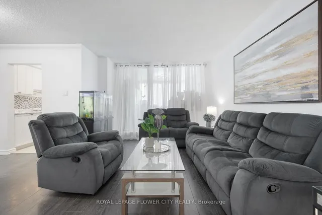 Additional image 10 of 1615 Bloor St Unit 207