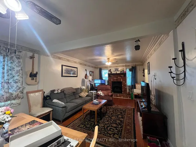 Additional image 9 of 108 Dorset Rd