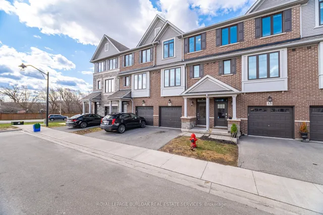 Additional image 2 of 288 Glover Rd Unit 54