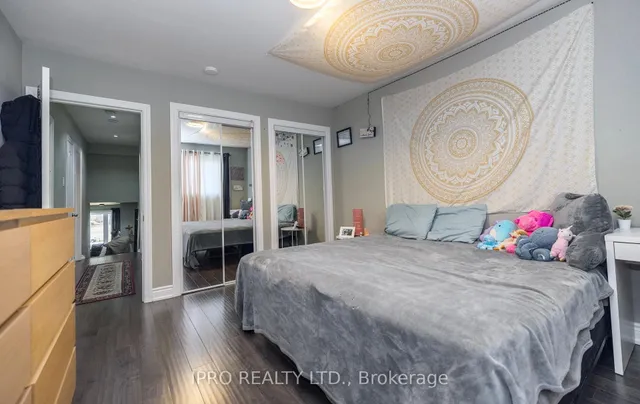 Additional image 18 of 170 Clarence St