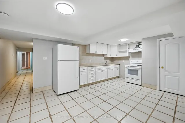 Additional image 42 of 55 Barton St