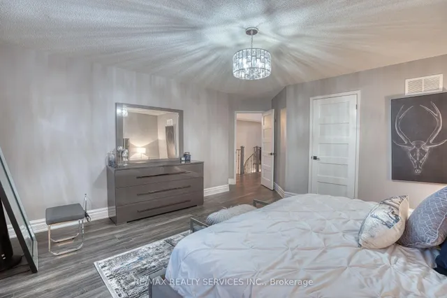 Additional image 38 of 21 Inder Heights Dr