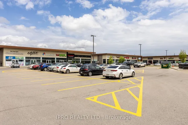 Additional image 37 of 346 Highland Rd Unit 50