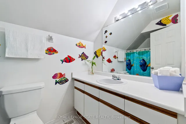 Additional image 18 of 741 Acadia Dr