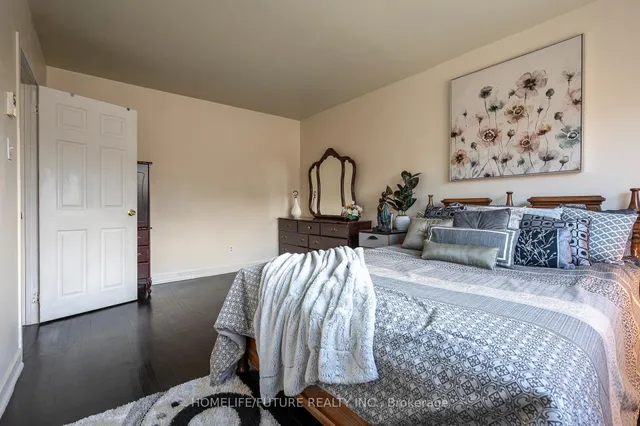 Additional image 24 of 21 London Green Crt Unit 31