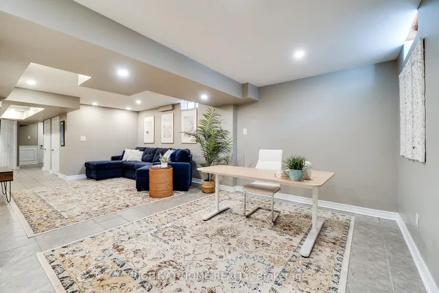 Additional image 32 of 164 Cooke Cres