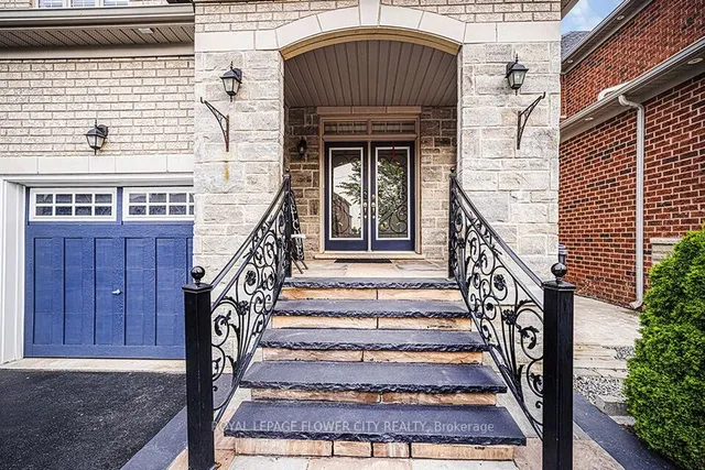 Additional image 2 of 21 Relton Circ