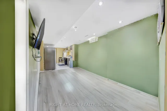 Additional image 38 of 28 Cedarvalley Blvd