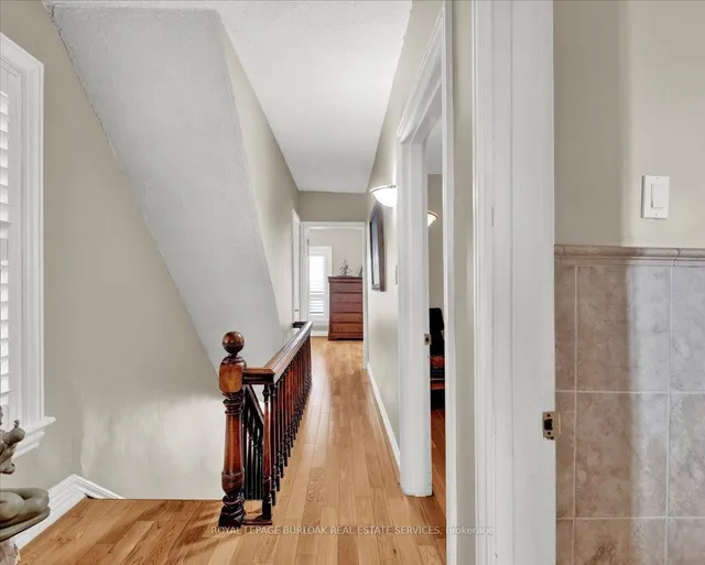 Additional image 15 of 161 Wentworth St