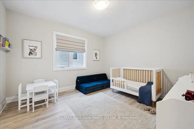 Additional image 25 of 43 Ian Ormston Dr