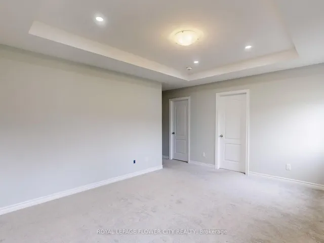 Additional image 30 of 22 Gleason Cres