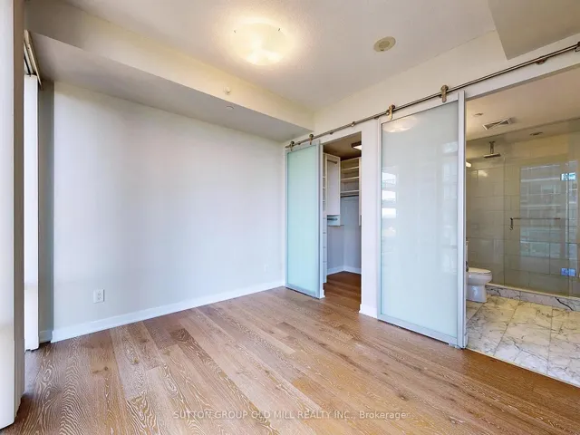 Additional image 16 of 90 Park Lawn Rd Unit 1205