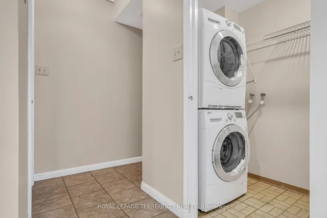 Additional image 25 of 40 Richview Rd Unit 1907