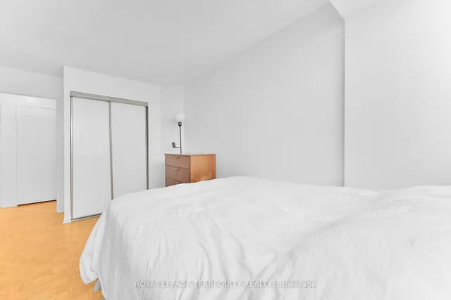 Additional image 17 of 8 Lisa St Unit 1702