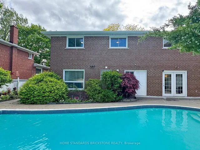 Additional image 47 of 4 Rockland Dr