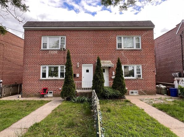 2832 Harding Avenue, Bronx, NY 10465