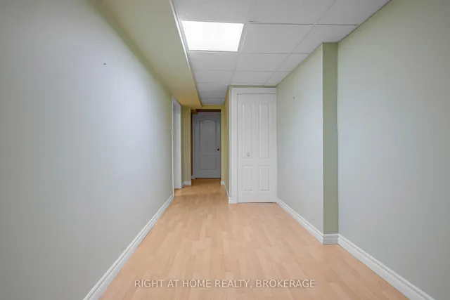 Additional image 35 of 1054 Augustus Dr