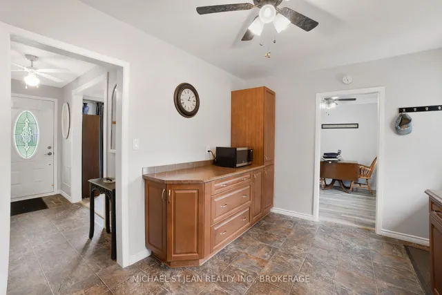 Additional image 18 of 175 Council Cres