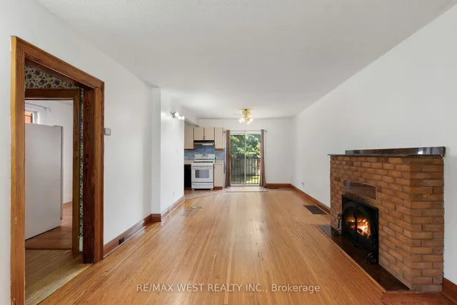 Additional image 7 of 2317 Weston Rd