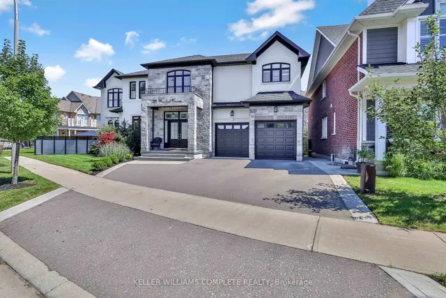 Additional image 5 of 220 MOORLAND Cres