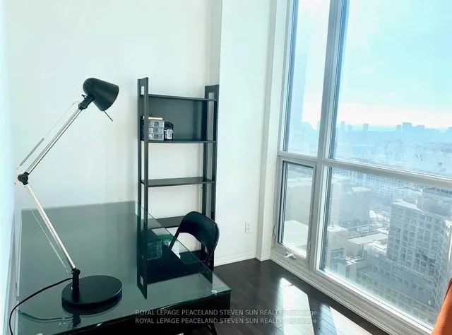 Additional image 14 of 770 Bay St Unit Ph208