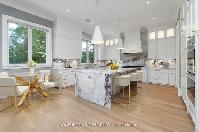 Additional image 8 of 8 Vesta Dr