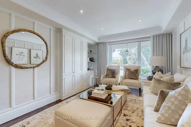 Additional image 24 of 25 Cedar Spring Grve